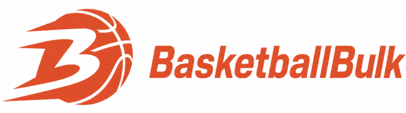 Basketballbulk