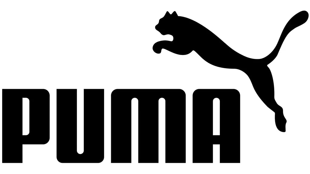 imgi_11_PUMA-logo_1024x1024_45e4af9f-5dc3-46a1-8b05-aaabff967a78_1024x1024