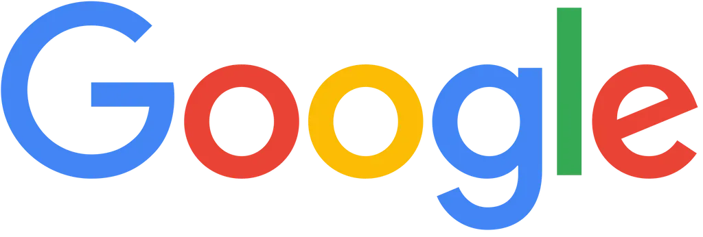 imgi_18_logo5_1024x1024_d422c28e-18b7-4a4a-b068-09ff0a7b083d_1024x1024