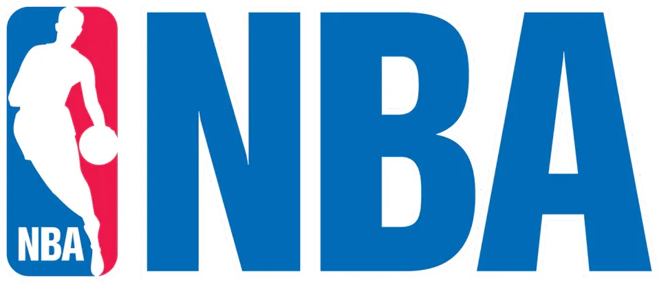imgi_19_logo6_1024x1024_0b97773b-da13-4566-ac39-0e707b9a0947_1024x1024