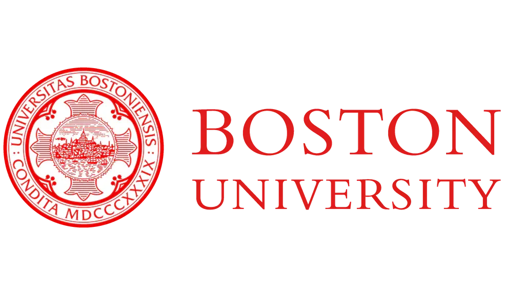 imgi_22_Boston_University_1024x1024_08369535-5d4e-4ca3-bae0-1c2402753777_1024x1024