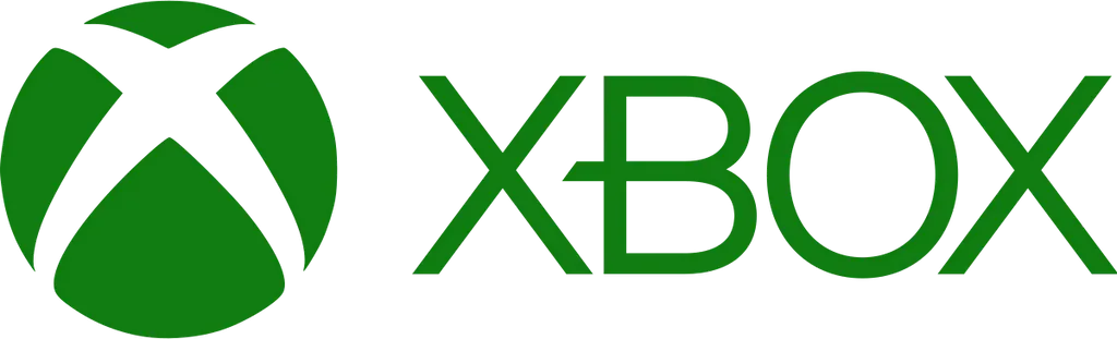 imgi_29_Xbox_1024x1024_b003966d-af03-45c0-a390-6a0709b62b79_1024x1024