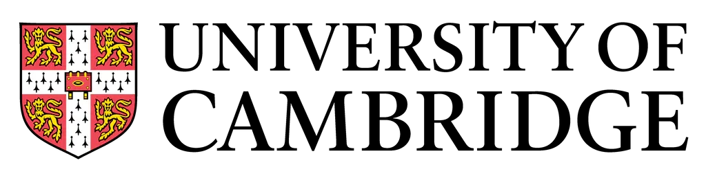 imgi_30_university-of-cambridge-logo_1024x1024_c60f3354-a9ea-411b-aee1-ea1f33130e40_1024x1024